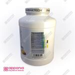 کربو کمپلکس فارماتک - Image 4