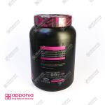 کربو مس 2 پی ان سی - Image 3