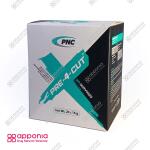 پره فورکات pnc - Image 2