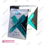 پره فورکات pnc - Image 5