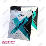 پمپ بیوکراتین کمپلکس پی ان سی pnc - Image 5