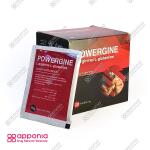 پاورژین - Image 5