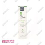 ژل کنترل کننده چربی پوست آکنه وست پرو درما