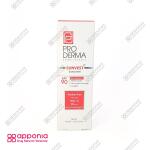 ضد آفتاب و ضد چروک SPF90 سان وست