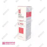 ضد آفتاب و ضد چروک SPF90 سان وست - Image 3