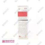 ضد آفتاب و ضد چروک SPF90 سان وست - Image 4