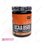 بی سی ای ای 8500 کیو ان تی