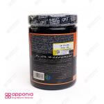 بی سی ای ای 8500 کیو ان تی