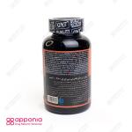 بی سی ای ای ماتریکس 4800 کیو ان تی