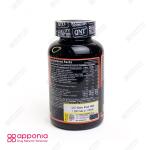 بی سی ای ای ماتریکس 4800 کیو ان تی
