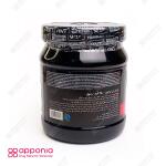 کراتین مونوهیدرات طعم رد بول کیو ان تی