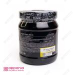 کراتین مونوهیدرات طعم رد بول کیو ان تی