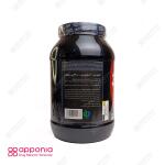 ماسل مس 3000 کیو ان تی (3کیلوگرمی)