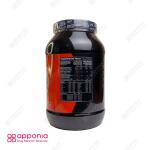 ماسل مس 3000 کیو ان تی (3کیلوگرمی)