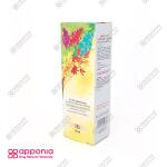 کرم دور چشم دکتر شباهنگ راسن - Image 3