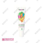 کرم دور چشم دکتر شباهنگ راسن - Image 2