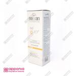 کرم ضد آفتاب آقایان (افتر شیو) راسن SPF30 - Image 3