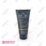 کرم ضد آفتاب آقایان (افتر شیو) راسن SPF30 - Image 2