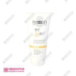 کرم ضد آفتاب فاقد چربی راسن SPF50 - Image 2