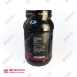 کربو ران تک - Image 4