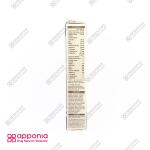 کپسول هیر اکتیواتور سان لایف - Image 4