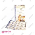 کپسول هیر اکتیواتور سان لایف - Image 5