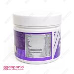 آمینو انرژی زیرو ترک نوتریشن