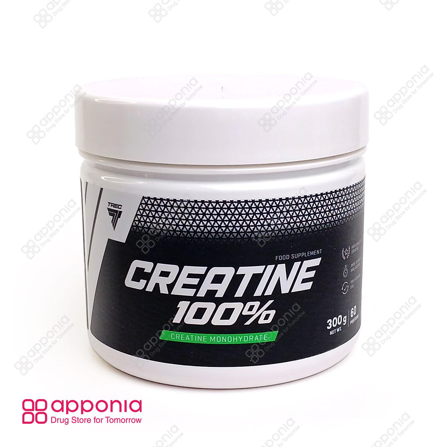 trec-creatine-100-1 کراتین 100% ترک نوتریشن