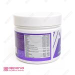 ایی ای ای جی-فورس زیرو ترک نوتریشن