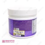 ایی ای ای جی-فورس زیرو ترک نوتریشن