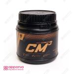 کراتین سی ام 3 گلدکر لاین ترک