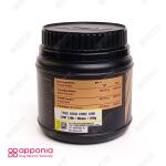 کراتین سی ام 3 گلدکر لاین ترک