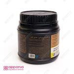 کراتین سی ام 3 گلدکر لاین ترک