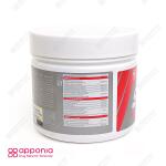 پودر اس ای دبلیو ترک نوتریشن