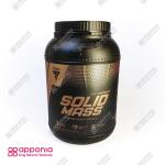 سالید مس تِرِک (3 کیلوگرمی)