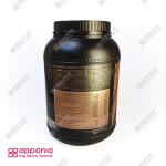 سالید مس تِرِک (3 کیلوگرمی) - Image 4