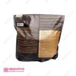 سالید مس تِرِک (4 کیلوگرمی)