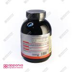 کپسول آرژنین پلاس ویوا پاور - Image 3