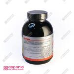 کپسول آرژنین پلاس ویوا پاور - Image 4