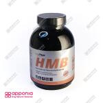 کپسول اچ ام بی ویوا پاور