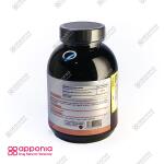 کپسول اچ ام بی ویوا پاور - Image 3