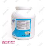 لایت وی سیکس پک نوتریشن - Image 2