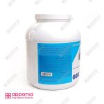 لایت وی سیکس پک نوتریشن - Image 3