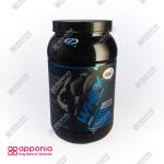 وی پرو یوروویتال