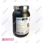 پروتئین وی اچ دی بی پی آی - Image 4