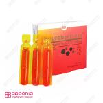 ویال خوراکی نوروبین بی اس کی