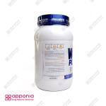 وی پلاتینیوم دوبیس - Image 2