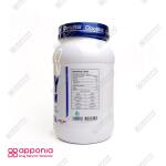 وی پلاتینیوم دوبیس - Image 3