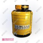 گین 3000 گرم ژن استار - Image 3