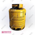 گین 3000 گرم ژن استار - Image 4